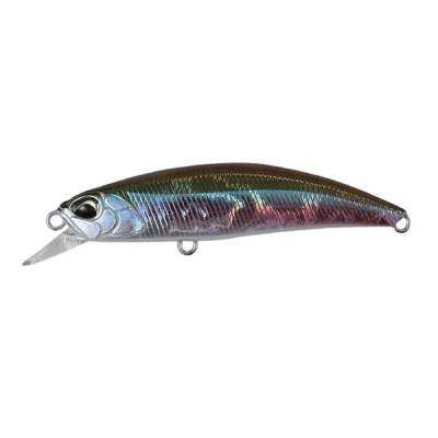 Воблер DUO Spearhead Ryuki 60S цв. #ADA4013