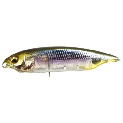 Воблер Megabass Karashi цв. Ht Setsuki Chiayu