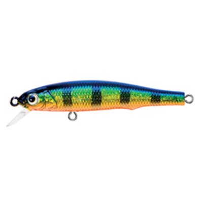 Bоблер Itumo LB Minnow 80SP цв. #04