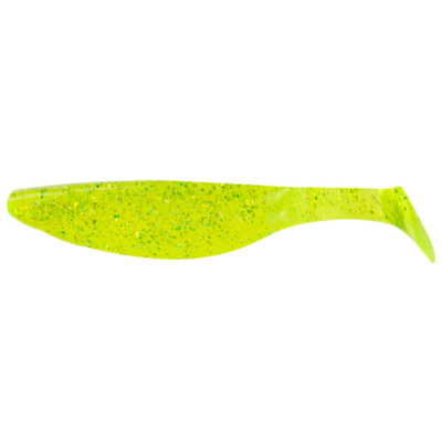 Риппер Relax Kopyto 4" (10,0см) 10шт RKO4/S-203