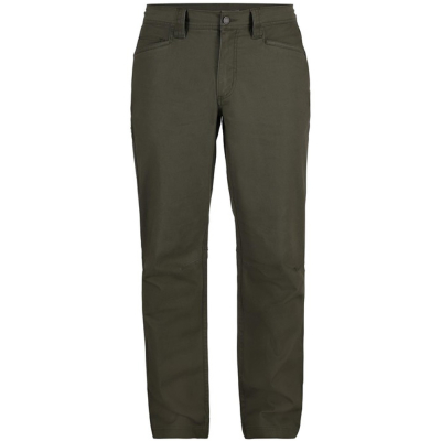 Брюки Simms Gallatin Pant, Loden, 38W - XL Reg