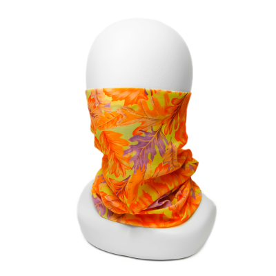 Бандана Extreme Fishing OBSESSION OBS113