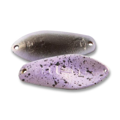 Блесна Нааши Шат 3.3 Л2-12