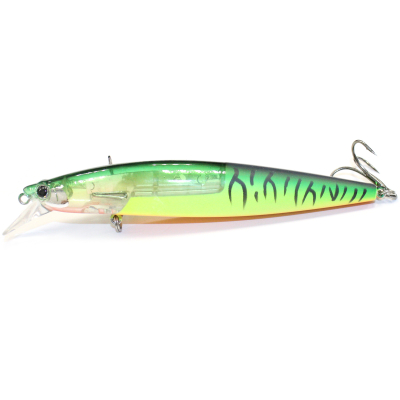 Воблер Grows Culture Shallow Assassin 120мм цвет 15