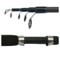Удилище с кольцами Shimano Alivio Slim TE GT 300M (ALVSLTEGT30M)
