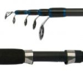 Удилище с кольцами Shimano Alivio Slim TE GT 300 H (ALVSLTEGT30H)