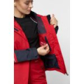 Костюм Finntrail Sierra 3450 Red_N (L)