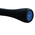 Спиннинг JSCompany Nixx Pop Inshore S804ML