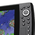 Эхолот Humminbird Helix 10X SI GPS