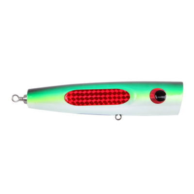 Морская приманка Blue Marlin BMF GT 11 220мм 210гр цв. 012
