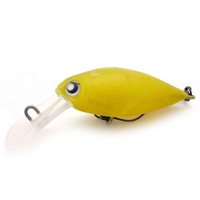 Воблер Rodio Craft Moca DR 2hook (SS) #31 19 Nobu (4573151265735)