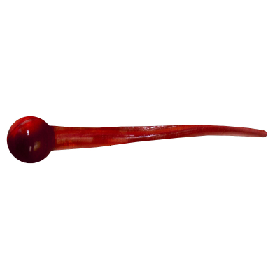 Головастик RELAX Sperm Worm 3/4 (уп.25шт) TS035