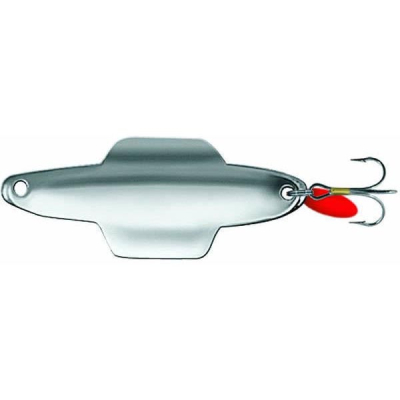 Блесна Bay De Noc Vingla #6 цв. N