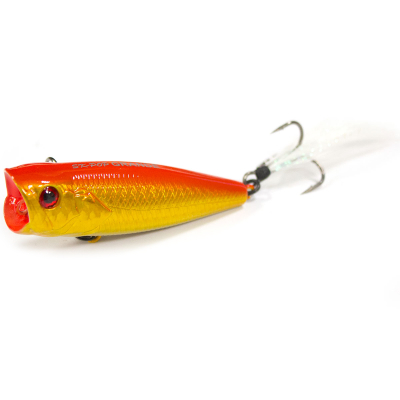 Воблер Grows Culture SK-Pop Grande 65mm 9.0g цвет # 32