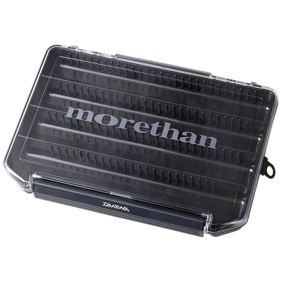 Коробка Daiwa Morethan Multi Case 205NS