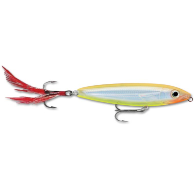 Воблер Rapala X-Rap Walk XRW13 цв. BNC