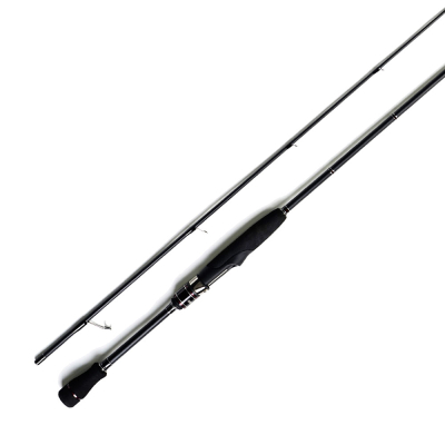 Спиннинг JSCompany Nixx Booster 2 S642L                                  