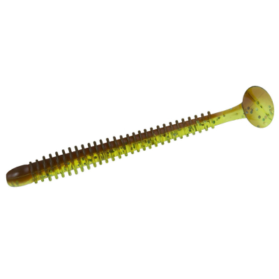 Риппер Relax Texas 4" 10см 10шт TX4-L052