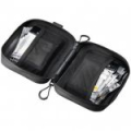 Чехол для крючков Shimano BP-074U BK