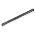 Спиннинг JSCompany Nixx S602L