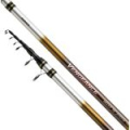Удилище Shimano Vengeance Tele Boat 270 H (VBTTE27H)