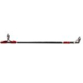 Удилище Abu Garcia Alphamar Trolling 8FT12-25LBS