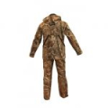 Костюм Remington Mehto Pro Camo лес2 RM1012-970, р. S