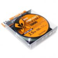 Леска Daiwa Presso Durabra 1500 150m 4lb # 1