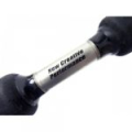 Спиннинг Daiwa Crossbeat 902MLFS (Длина 273 см. 5 - 28 гр.)