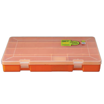 Коробка LureMax 5309