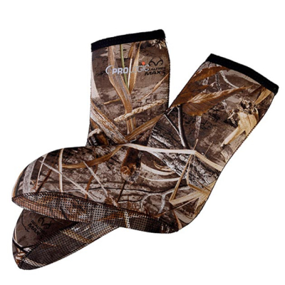 Носки Prologic Max5 Neo-Therm Sock L 48007