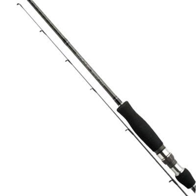 Спиннинг Shimano Diaflash Spinn Light ULS 2.20M