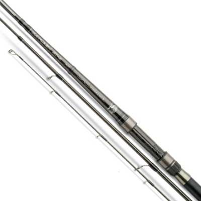 Спиннинг Shimano Diaflash XT-A Spinn 270XH