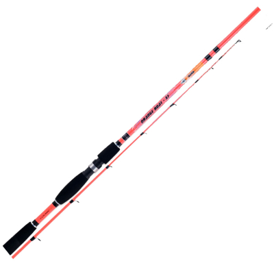 Удилище Colmic Orange Boat 1,80мт. (CAOR18)