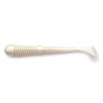Мягкая приманка Fanatik Boxer 3.5" цв. 025