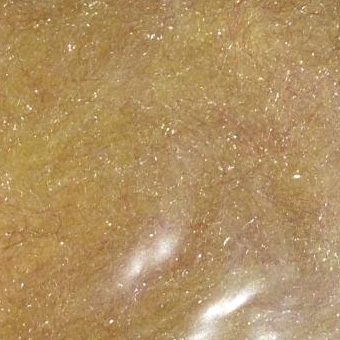 Metz Arizona Sinthetic Pcock Dirty Yellow