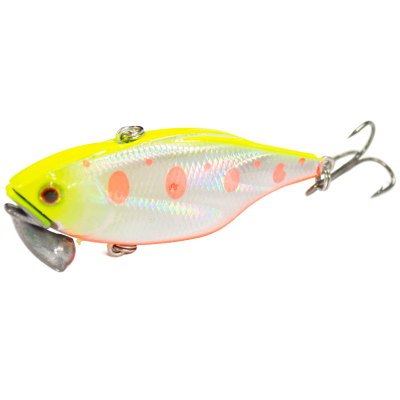 Воблер Columbia Trigon TN 60mm 18.5g #13