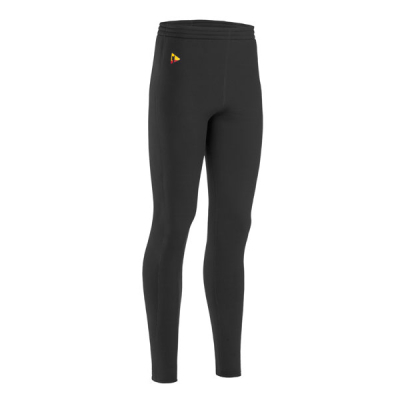 Термобелье кальсоны Bask T-Skin Man Pants Черный L