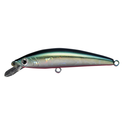Воблер Smith Troutin Wavy 50S цв. №11