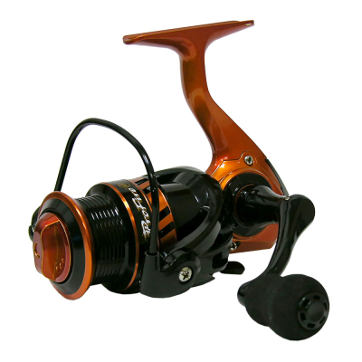 Катушка Stinger ProFire NS 1500