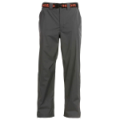 Брюки Grundens Trident Pant, Anchor, M
