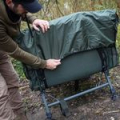 Спальный мешок Sonik SKS Sleeping Bag, 3.5kg SKSSBG1