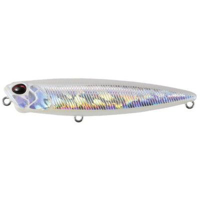 Воблер DUO Realis Pencil 85 #AJO0091