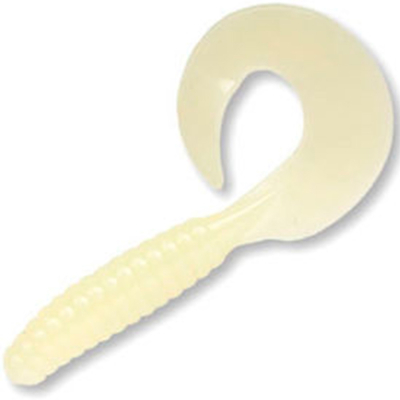 Твистер Akara Super Twister 40 400 (5 шт.)