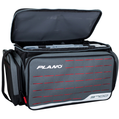 Сумка Plano Plabw370 Weekend 3700 Case (47.6cm x 25.4cm x 24.1cm)