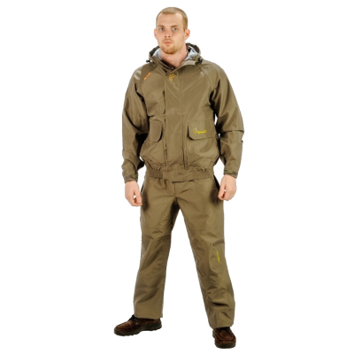 Костюм от дождя Aquatic К-06 (aquatic 3 layer - 12000/10000, размер 52-54)