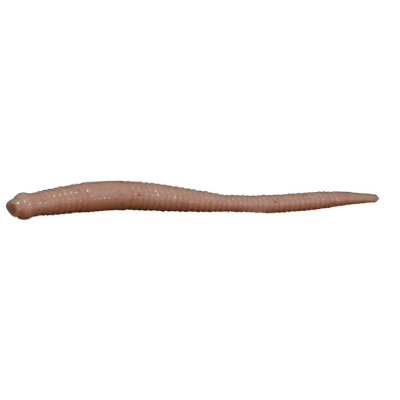 Силиконовая приманка Bait Breath Needle Real Fry 2" цв. #S823