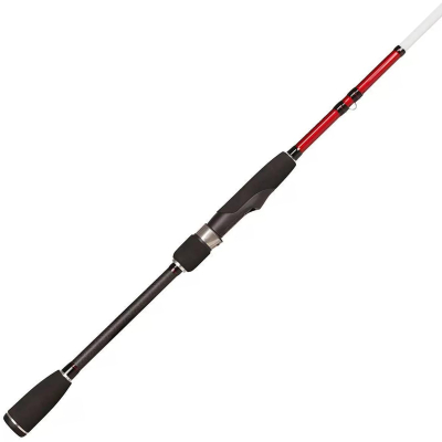 Спиннинг Crazy Fish Aspen Stake AS812MНT