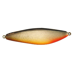 Блесна Smoltti 13GR цв. 01