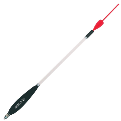 Поплавок wanggler Expert  6+1.0g d203-59-106/5
